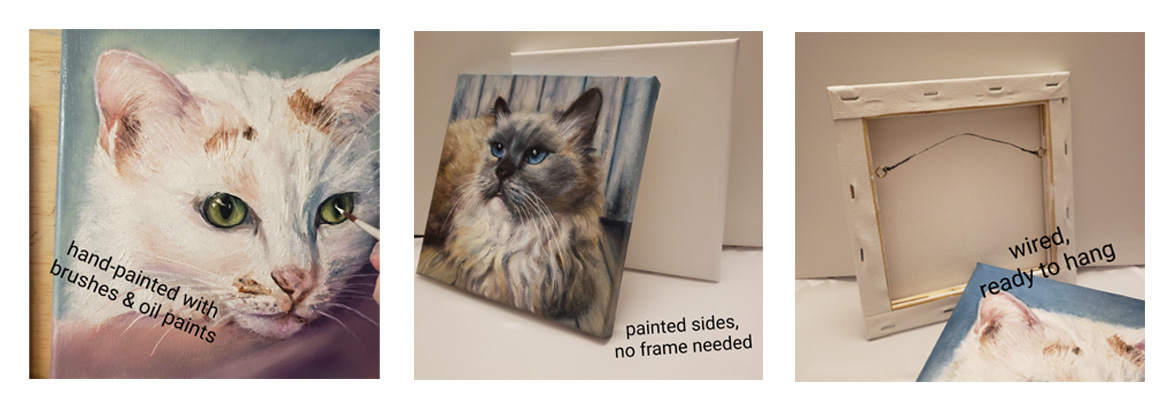 Commisions-Portraits-Sides-